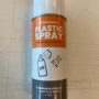 MT Plastic Spray