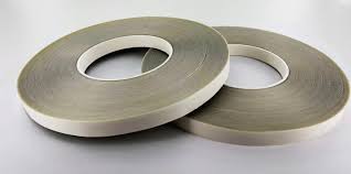 Mallentape dz 12 mm/50 mtr.