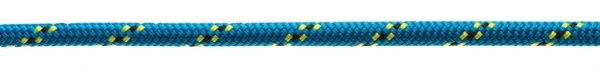 Marlow D2 Racing 78 blauw