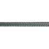 Marlow D2 Racing 78 grijs