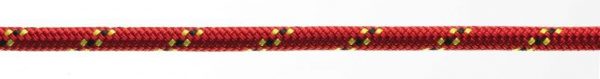 Marlow D2 Racing 78 rood