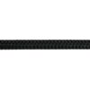 Marlow D2 Racing 78 zwart