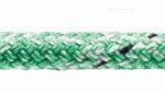 Marlow Doublebraid groen