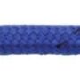 Marlow Mattbraid 10mm blauw