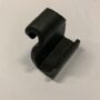 Rib haak 8 mm. open