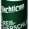 Ritsen spray 200 ml. (smeermiddel)