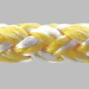 Swiftcord Gottifredi Maffioli geel