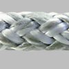 Swiftcord Gottifredi Maffioli grijs