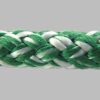 Swiftcord Gottifredi Maffioli groen