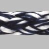Swiftcord Gottifredi Maffioli navy
