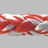 Swiftcord Gottifredi Maffioli rood