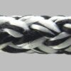 Swiftcord Gottifredi Maffioli zwart