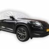 Top Cover SUV