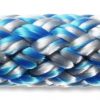 U rope Offshore blauw