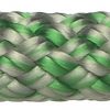 U rope Offshore groen