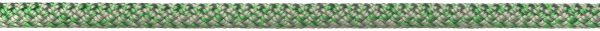U rope Offshore groen