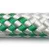 U rope Offshore wit groen