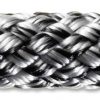 U rope Offshore zwart