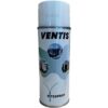 Ventis Ritsspray spuitbus 400 ml.