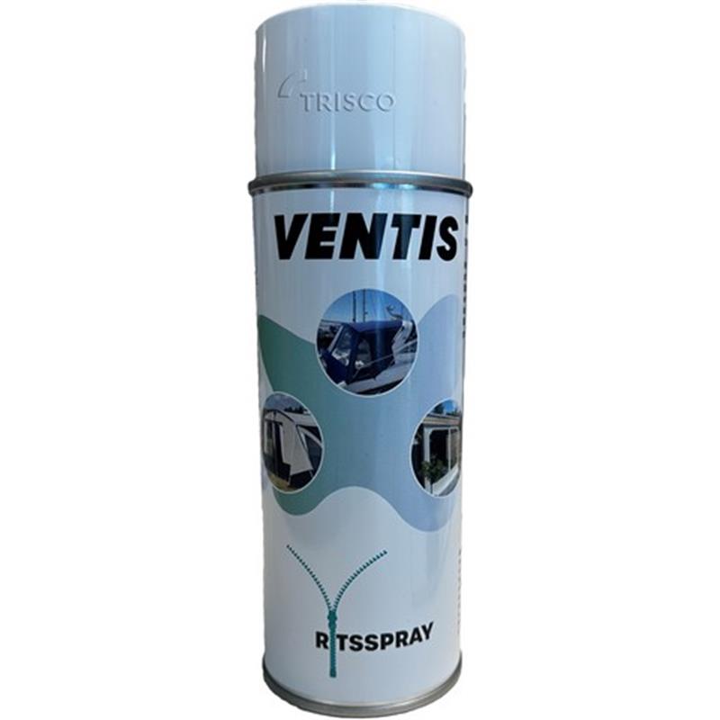 Ventis Ritsspray spuitbus 400 ml.