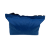 Zandzakje 5kg blauw 1