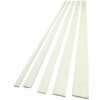 Zeillat 24x3mm 25meter