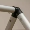 Zeilspanner support frame 3