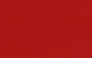 docril n 683 cherry red rood