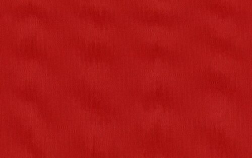 docril n 683 cherry red rood