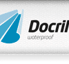 Docril N