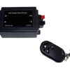 led dimmer met afstandsbediening