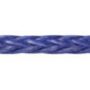 Marlow Excel D12 blauw