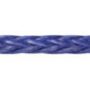 marlow excel d12 blauw