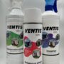 onderhoudspakket Ventis