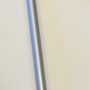 paaltje 92 173cm met voet