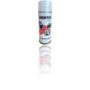 ventis plastic raamfolie spray